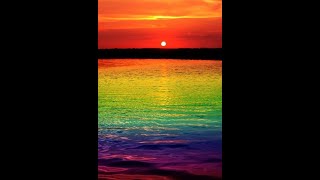 neil young &amp; the squires ♦ I&#39;ll love you forever ♦ processed &#39;stereo&#39;