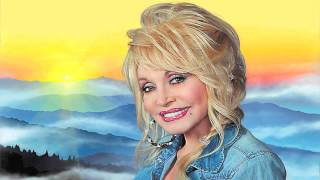 Roy Acuff Medley - Dolly Parton