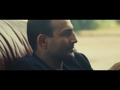 Message from the King Starring Roman Mitichyan