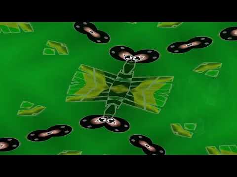 Dj 3gga - Riddim Driven - Dancehall Reggae (24.05.22)