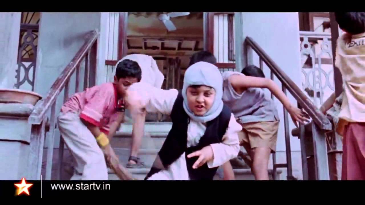 Phir Se Aagya Sunday LYRICS