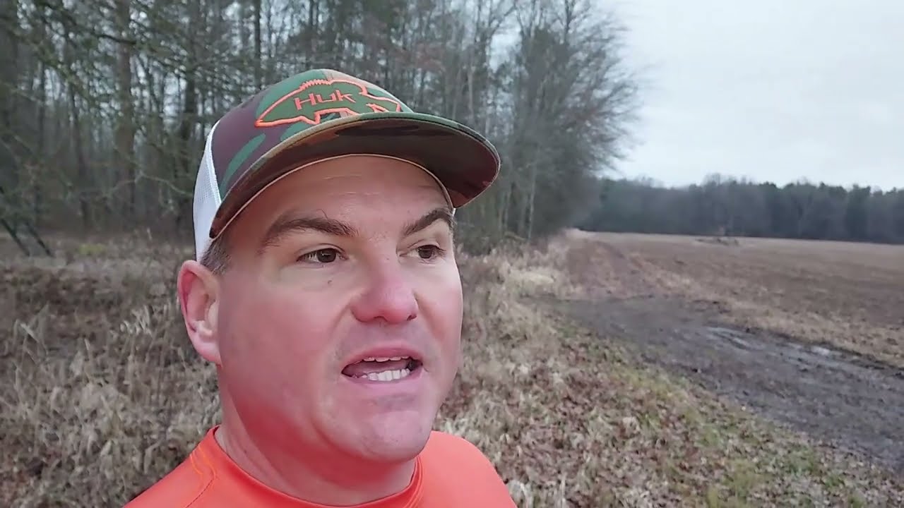 Why Ohio Hunting Leases in Mahoning County Offer Premier Access