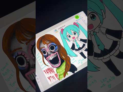 Video cover
