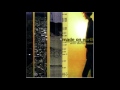 Hector Zazou & Barbara Louis Gogan - Home Again