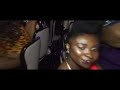 OUR WEDDING STORY EDDIE ALVINA SMYTH