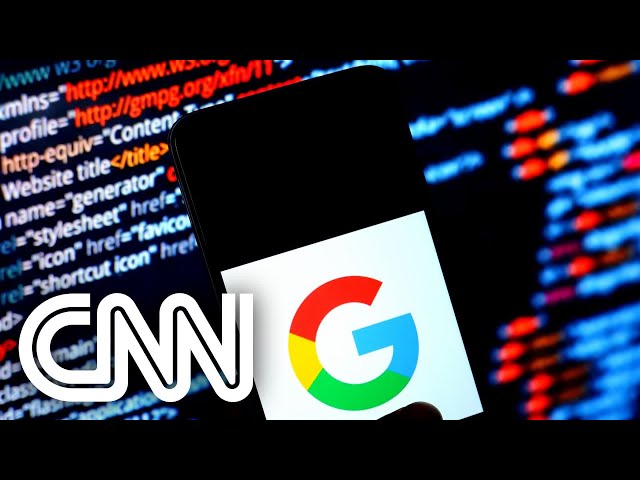 Google demite engenheiro por dizer que inteligência artificial tinha consciência | CNN SÁBADO