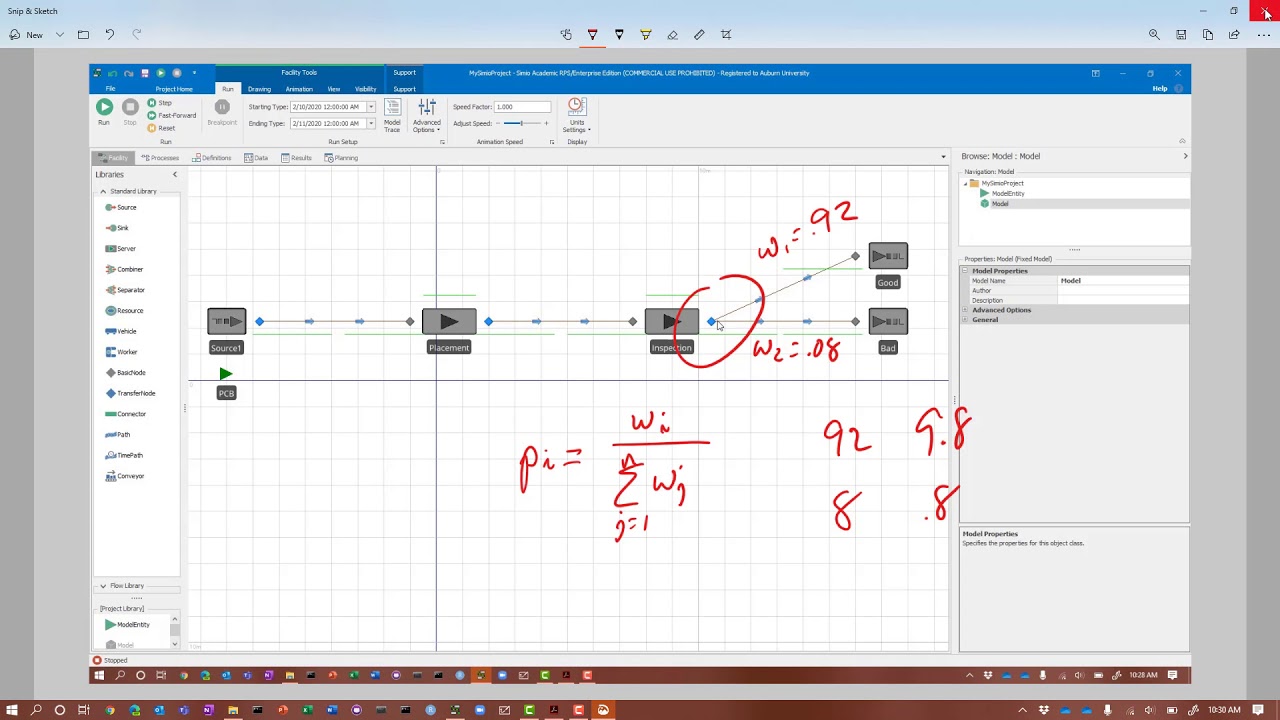 Ch 5 Supplement   V01