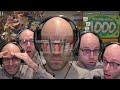 Northernlion Speedruns A Gambling Addiction