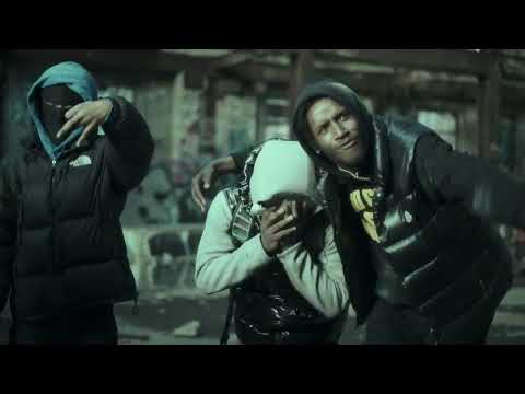 SEKK WIT DA TECC X BENJII SP - UNCLE WILLY SON (OFFICAL MUSIC VIDEO ) @shotbymarty