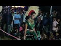 Karakattam New Movie