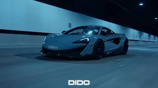 Download lagu DIDO - This Is My Time (Original Mix) mp3