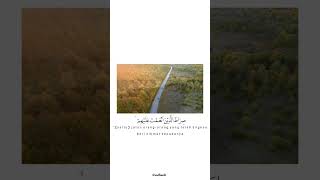 Download lagu AL-FATIHAH | 🎙Ismail Annuri #alquran #surahalfatihah #sunnah #manhajsalaf mp3