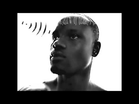 Intro Marvelos-- Breathe