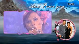 Victoria Beckham   I O U