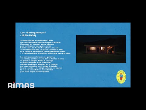 BAD BUNNY - PIToRRO DE COCO (Visualizer) | DeBÍ TiRAR MáS FOToS