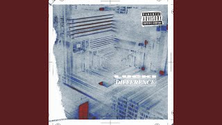 Difference (feat. Lucki)