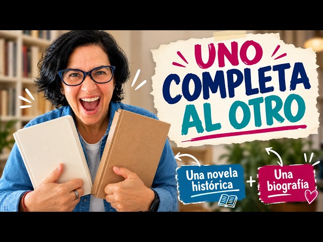 Vídeo relacionado con Juntos pero no revueltos: 166 (NO FICCIÓN)