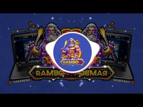 DJ Feel Only Love BreakBeat Remix Full Bass || Rambo77