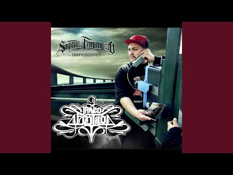 Rap Sucio (feat. Alex Fatt, Lord Sucio)