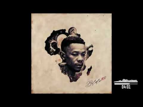 Bukzin Keyz, Loony Q, Senzo02 - Thanda (Tshwala) - (REVIST BY KID TEPE)