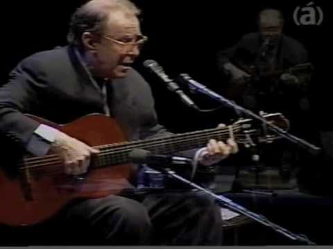João Gilberto - Eu Vim da Bahia