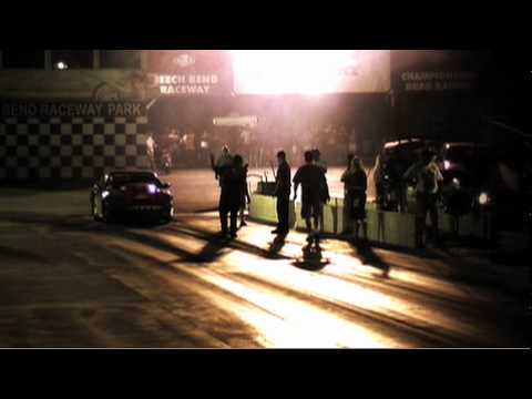 4X SSO Champ John Urist Sounds Off - Dragzine