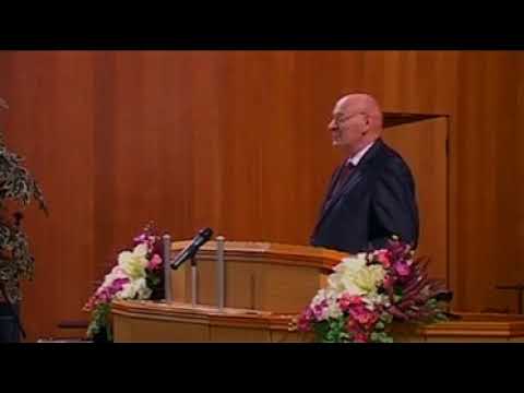 2011-12-04 - 10:00 - Krefeld - czech