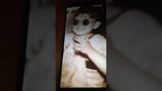 &quot;HE&#39;S GOT THE WHOLE WORLD IN HIS HANDS,&quot; BY GLEN  CAMPBELL AND TO VIEW FULL SONG SEE LINK BELOW...