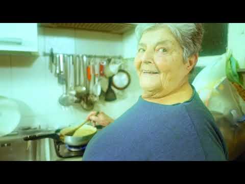 Niceboy Balenci, Young Hash - SKIFIDOL BIMBO (RMX)