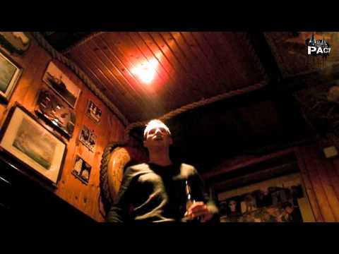 Pacy - VBT 2012 Vorrunde 1 vs. Zeco (feat. LGM)