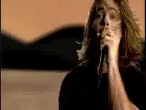 At All Cost - Death To Distraction (HighQuality)