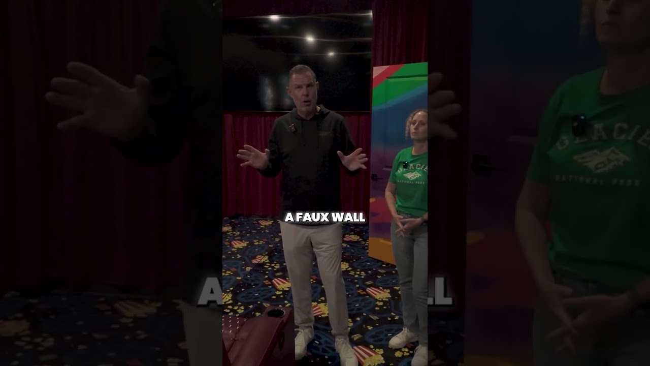 Cabin vs Condo vs Beach House: The Right Amenities for Your Property Type