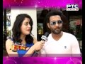 Happy Go Lucky On Location by Munish Puri 