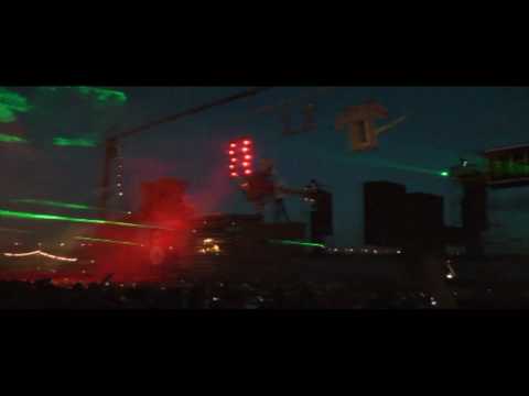 Defqon1 2010 After Video