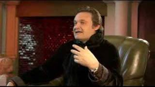 Александр Васильев "Моветон"