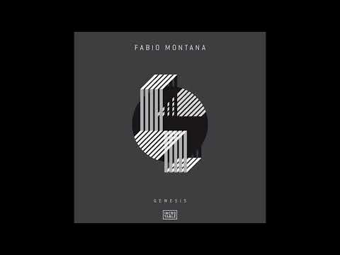 Fabio Montana - Genesis (Original Mix)