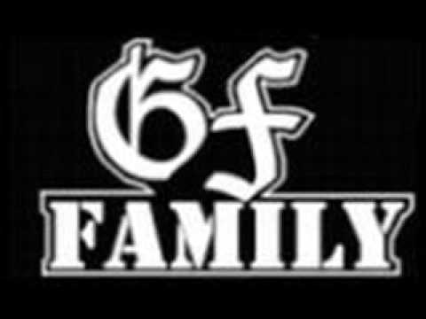 Kure,Koze & Yarns - Villanous