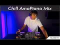 AmaPiano Mix | Chill Piano Vol.4 | Stimela | SOHLANGANA | iMpumelelo | Hurshy