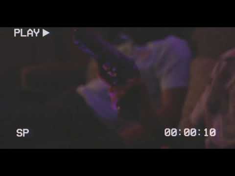 Ritmo Real, Gxsz - Mexico | Gerv_023 (Fortnite Montage)