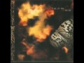 Fall of the Leafe - Lectured by the Demons of Dreams