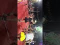 Keelapalur Sounthar Karakattam Kanda Vara Sollunga Putham Puthu Paatu Vanthaa Song