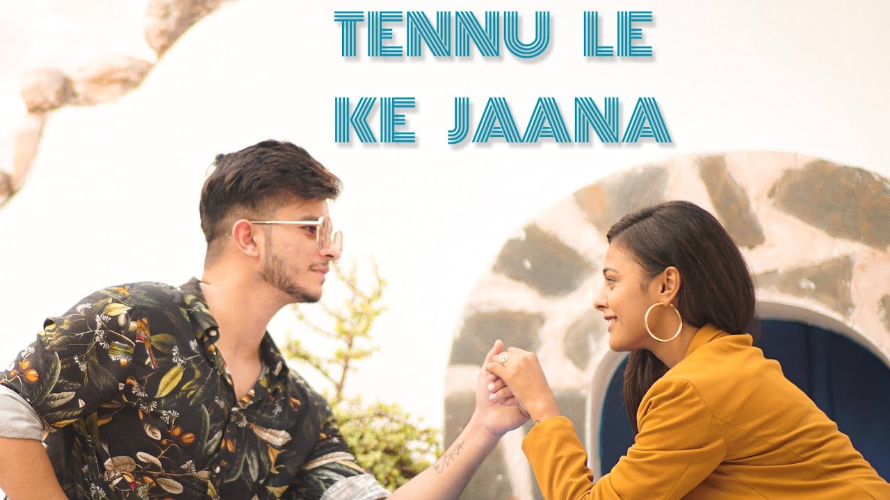 jai veeru tennu le mp3 song free download jai veeru tennu le mp3 song free download