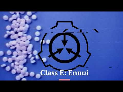 Updated Amnestics Guide | Site-17 Deepwell Catalog