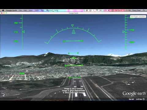 download lagu mp3 mp4 How To Hack Google Earth, download mp3 How To Hack Google Earth free download mp3, download mp3 How To Hack Google Earth