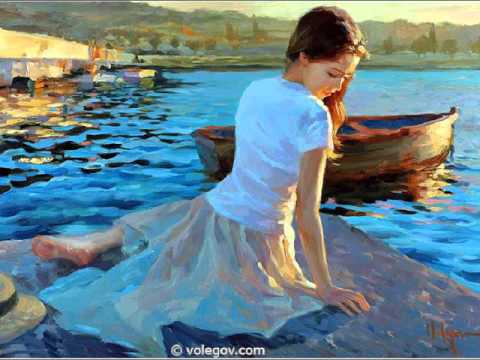 download lagu mp3 mp4 Richard De La Riviere, download lagu Richard De La Riviere gratis, unduh video klip Richard De La Riviere
