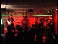 Morebeer For Whom The Bell Tolls Metallica