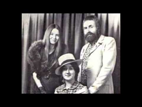 Tom Hall 1944-2003 Double Album. (NEW SAMPLER)