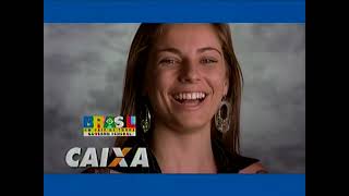 Caixa (Dezembro de 2008)