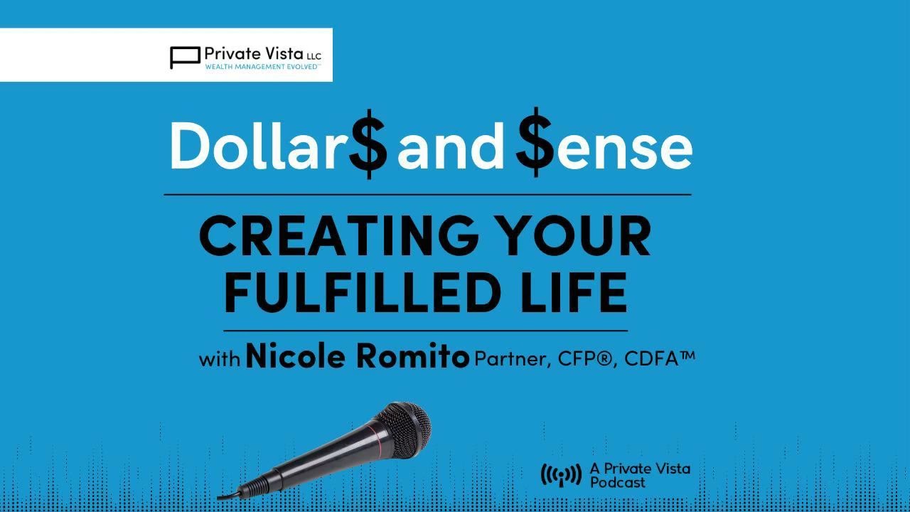 Where You Go Is Not Who You’ll Be With Corrine Smith (Ep. 4)