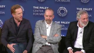 Billions - Where's the Beef? video